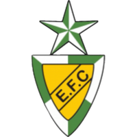 Estrela de Vendas Novas