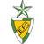 Estrela de Vendas Novas