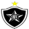 Estrela do Norte ES
