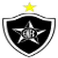 Estrela do Norte ES
