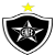 Estrela do Norte ES