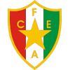 Estrela FC U23