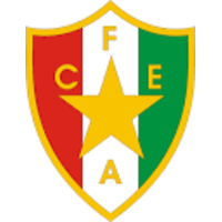 Estrela FC U23