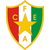 Estrela FC U23