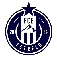 Estrela PA U20