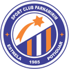 Estrela Potiguar (W)