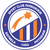 Estrela Potiguar (W)