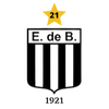 Estrella de Berisso