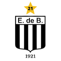 Estrella de Berisso