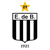 Estrella de Berisso