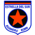 Estrella del Sur Alejandro Korn