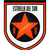 Estrella del Sur Reserves