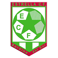 Estrella FC de Santa Helena