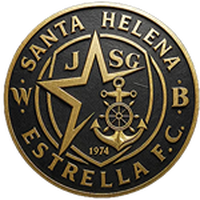 Estrella FC Santos Guardiola