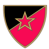 Estrella Roja