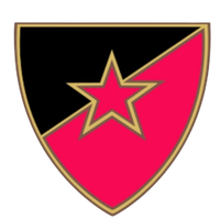 Estrella Roja