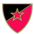 Estrella Roja