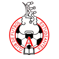 Estudiantes Atlacomulco