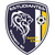 Estudiantes Caracas SC