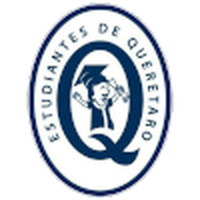 Estudiantes de Queretaro