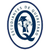 Estudiantes de Queretaro