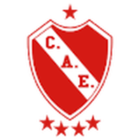 Estudiantes de Resistencia