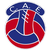 Estudiantes de Tacuarembo
