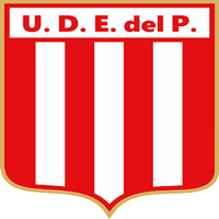 Estudiantes Del Plata U19