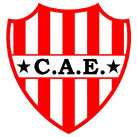 Estudiantes El Tala