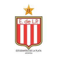 Estudiantes La Plata U17