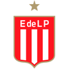 Estudiantes La Plata U20