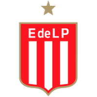 Estudiantes La Plata U20