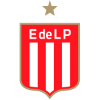 Estudiantes La Plata