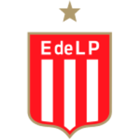 Estudiantes La Plata