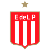 Estudiantes La Plata