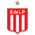 Estudiantes La Plata
