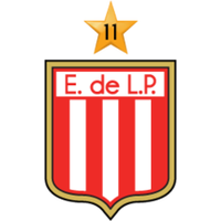 Estudiantes LP Reserves
