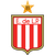 Estudiantes LP Reserves