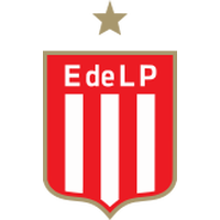 Estudiantes LP (W)