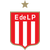 Estudiantes LP Women