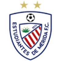 Estudiantes Merida FC U20
