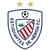 Estudiantes Merida FC U20