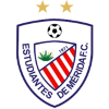 Estudiantes Merida FC