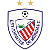 Estudiantes Merida FC