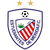 Estudiantes Merida FC