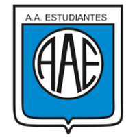 Estudiantes Rio Cuarto U20