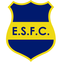 Estudiantil Sanducero