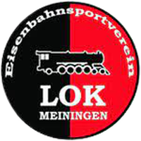 ESV Lok Meiningen (W)