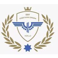 ESV Sudstern Singen
