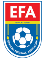 Eswatini U17